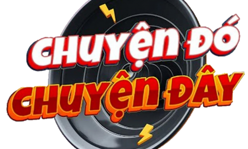 ​CHUYỆN ĐÓ CHUYỆN ĐÂY - Lễ hội Tây Ban Nha: Cuộc Chiến Cà Chua trên đường phố​