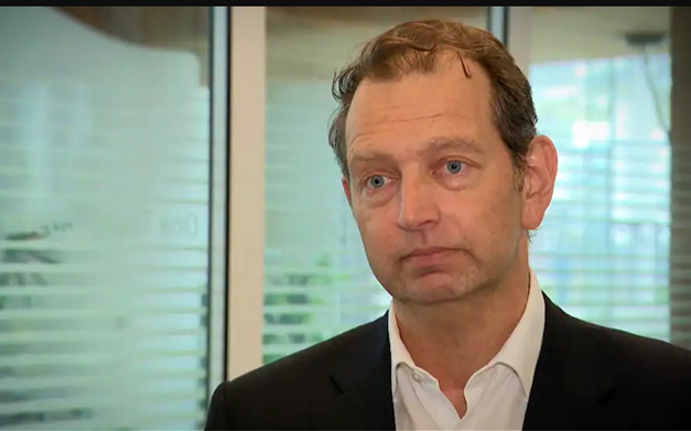 Medibank: