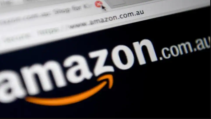 Amazon đầu tư vào năng lượng nguyên tử