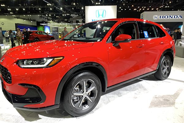 Xe hơi an toàn nhất 2024, các hãng ô tô Hàn Quốc và Nhật Bản dẫn đầu, SUV chiếm ưu thế với nhiều giải thưởng