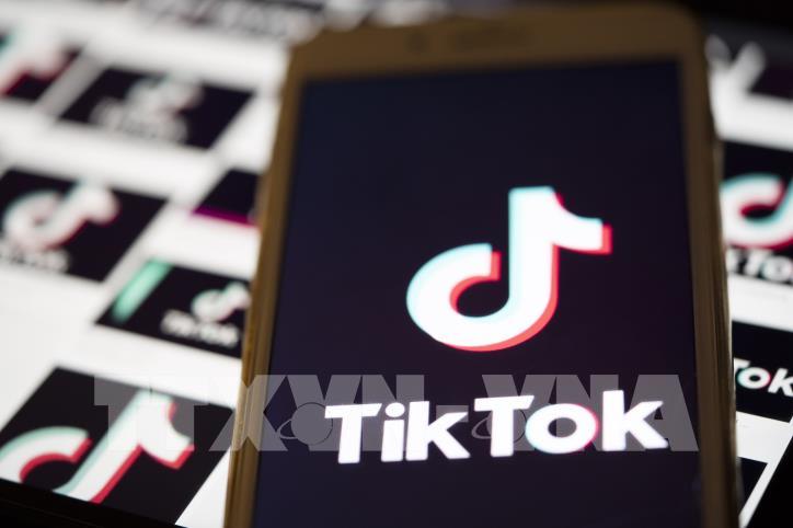 Oracle có tham gia cuộc đua mua lại hoạt động TikTok ở nhiều nước?