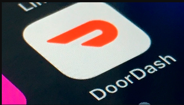 Dịch vụ giao hàng Doordash ký kết một thỏa thuận với nghiệp đoàn