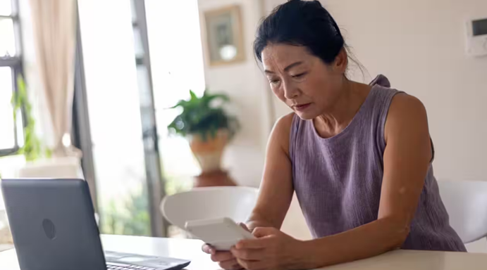 Có nên vay ngân hàng mức tối đa để mua nhà?