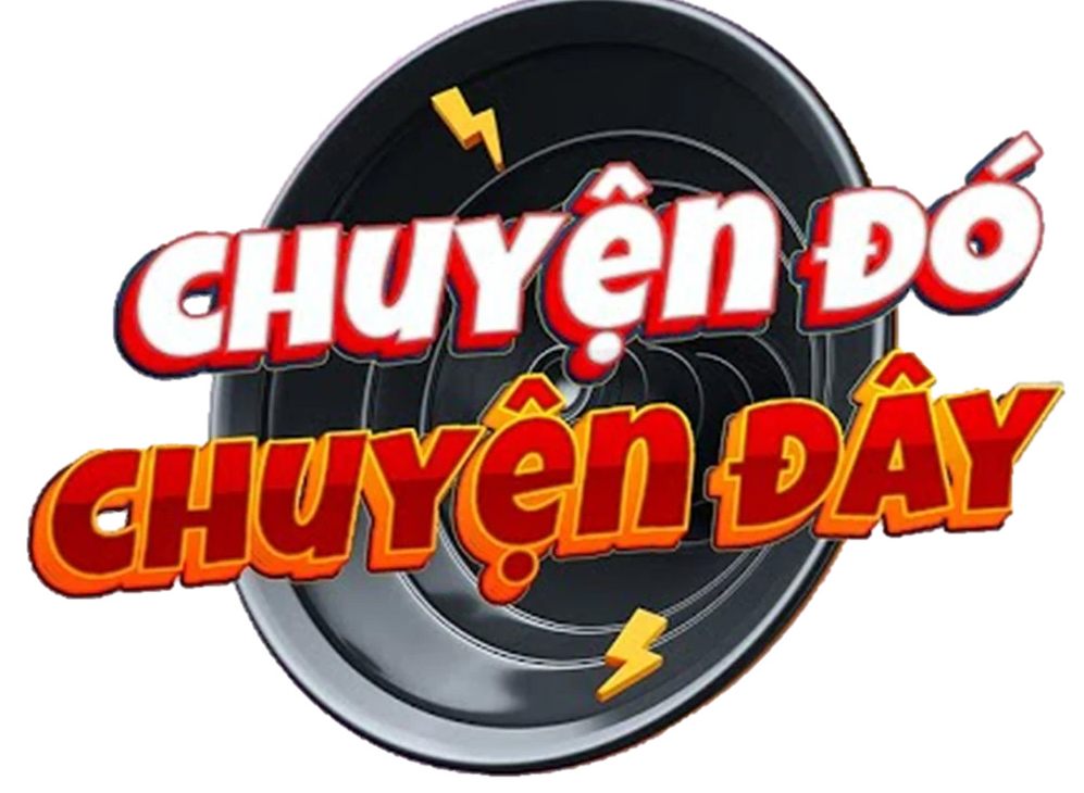 Theo chân xạ thủ săn heo rừng ở Úc