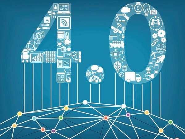 Victoria: Lễ hội Đổi mới Kỹ thuật 2020 sẽ được tổ chức dưới dạng trực tuyến