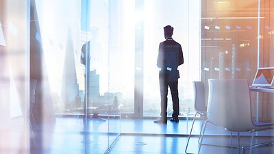 Những điều cần biết về định cư Úc diện đầu tư và kinh doanh