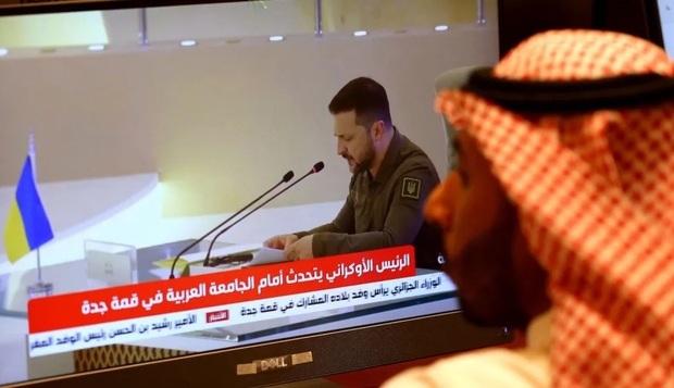Tác động toàn cầu từ cuộc chiến Israel-Hamas