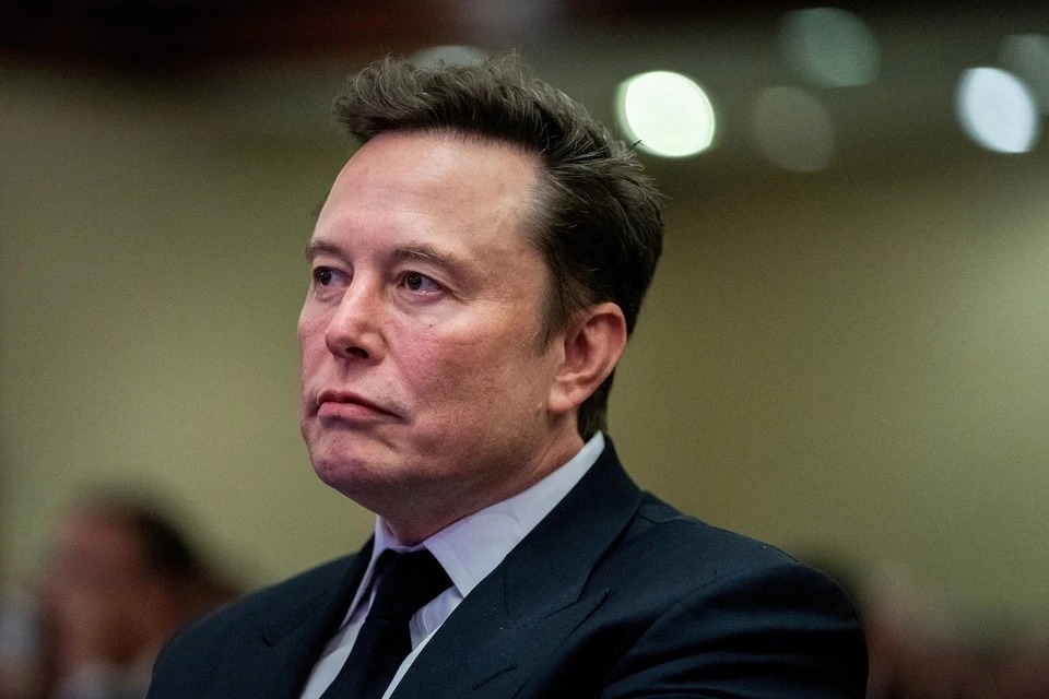 “Đảng Nước Mỹ” (America Party) của Elon Musk – Làn gió cải cách hay cơn bão chính trị?