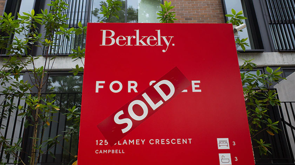 NSW: Cải tổ mới về stamp duty giúp người dân mua nhà dễ dàng hơn