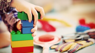 12 trẻ em tại một nhà trẻ ở Melbourne bị trúng độc