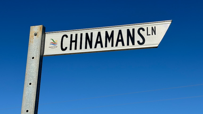 Một Hội đồng Nam Úc bỏ phiếu giữ nguyên cái tên 