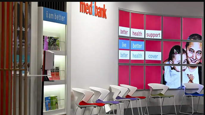 Medibank cho biết sẽ không trả tiền chuộc khi bị đe dọa là thông tin của khách hàng bị công bố