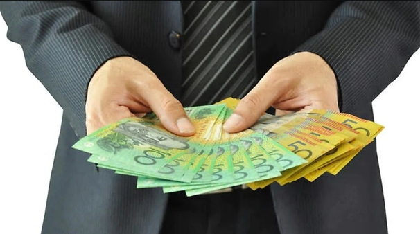 6 nghề nghiệp tại Úc có lương trên $100,000 mà không cần bằng đại học