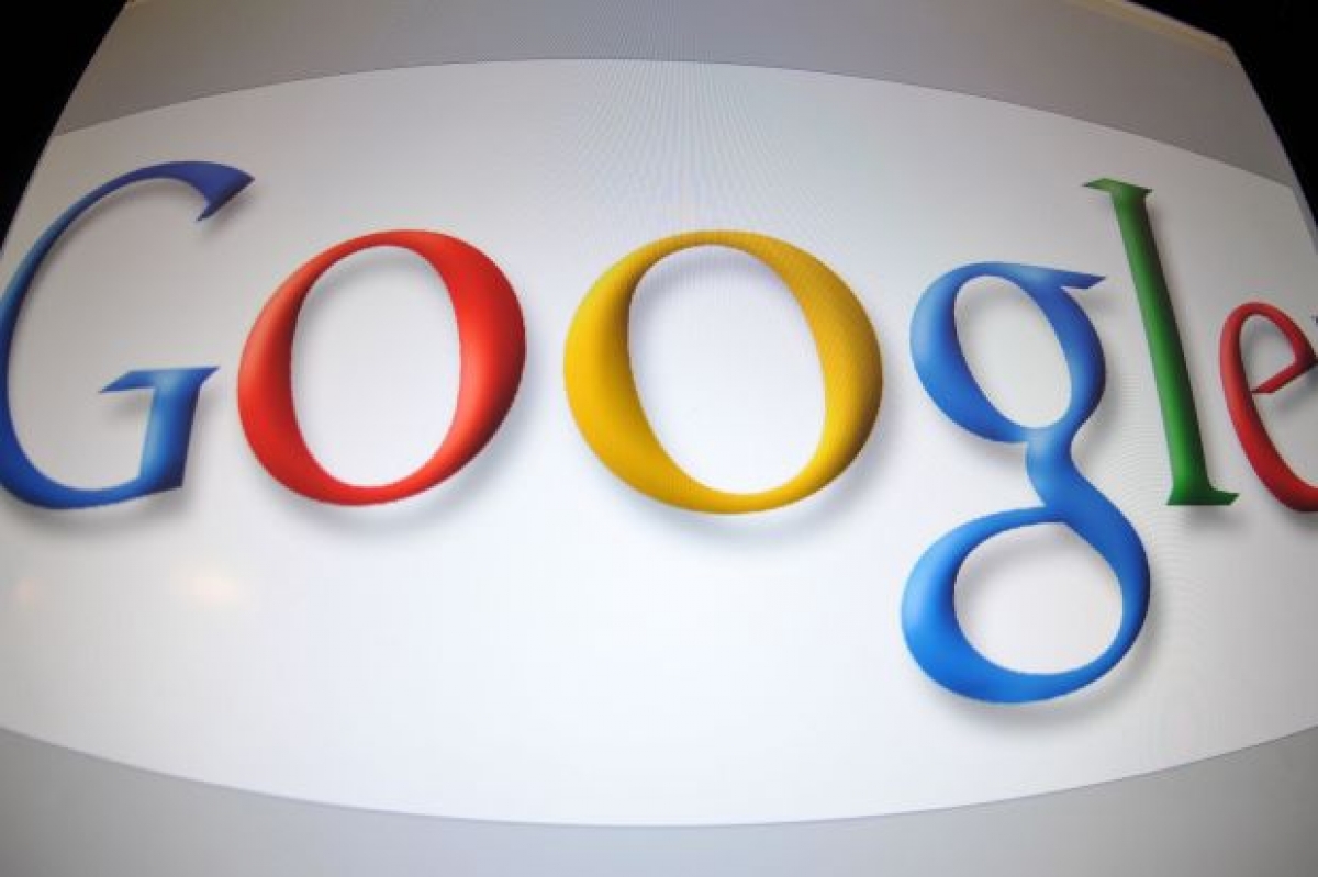 Google thử nghiệm việc ẩn một số cơ quan báo chí của Úc