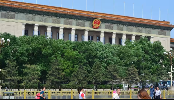 Quốc gia nào có ảnh hưởng nhất ở khu vực Châu Á-Thái Bình Dương?