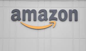 Amazon xây dựng trung tâm phân phối hàng hóa bằng robot lớn nhất Úc
