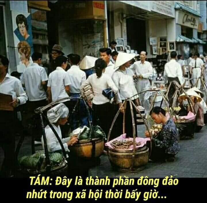 BỎ ĐI TÁM