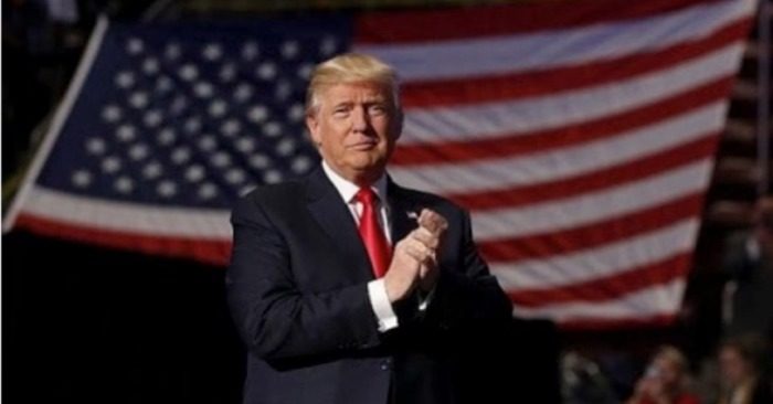 Chưa ngã ngũ! Tất cả 6 bang tranh chấp đều có các ‘đại cử tri thay thế’ bầu cho TT Trump