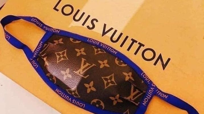 Những món đồ khác thường được gửi từ Trung Quốc đến Mỹ