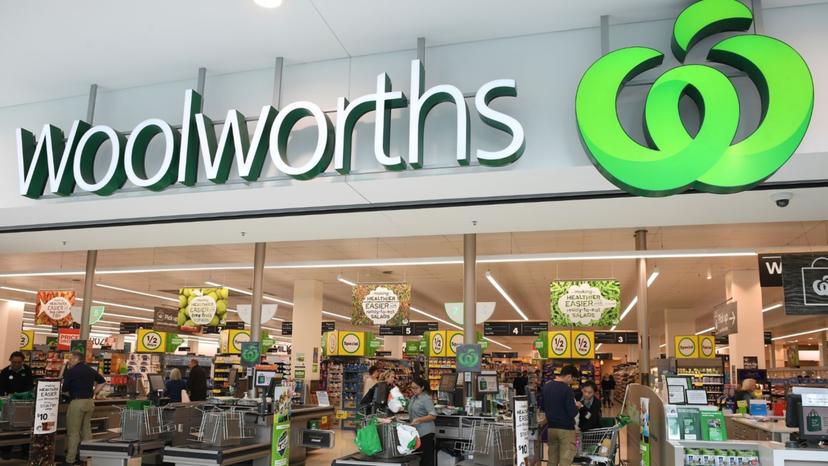 Black Friday: Woolworths và Coles tung chương trình bán hàng “siêu giảm giá”