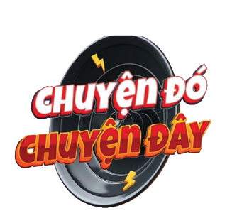 Từ cây ăn thịt người đến loài hoa thối như mùi xác chết