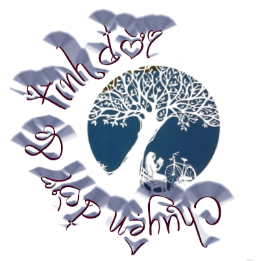 TÌNH ĐỜI - Chỉ vì bước thang danh vọng