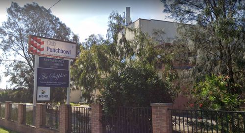 Một club ở Sydney có nguy cơ bị đóng cửa vì phớt lờ các quy tắc an toàn COVID-19.