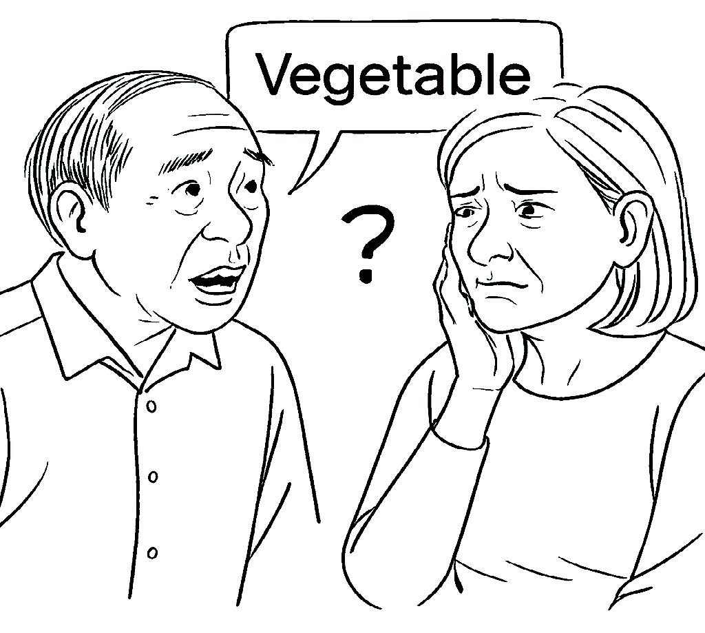 Cái khó của tiếng Anh, tiếng Việt