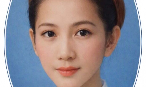 Tản mạn cuối tuần: Niềm riêng