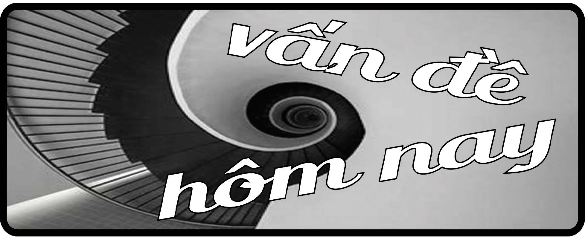 Trẻ em và màn ảnh nhỏ