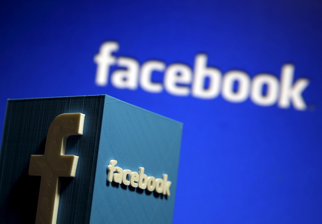 Thương vụ Facebook thâu tóm Kustomer lại gặp trắc trở