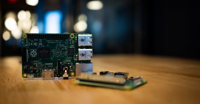 Mỹ thúc đẩy chuỗi cung ứng công nghệ ‘không Trung Quốc’