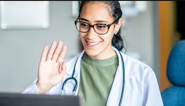 Medicare không bồi hoàn cho điện thoại khám bệnh quá 20 phút