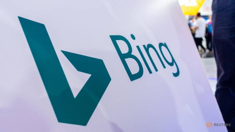 Microsoft sẽ lấp chỗ trống của Google tại Úc?