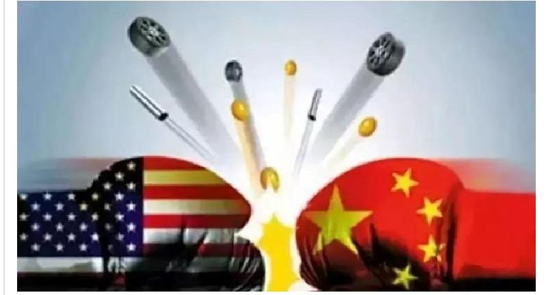 Ông Joe Biden trình ngân sách quốc phòng Mỹ 2022, có thêm khoản răn đe Trung Quốc