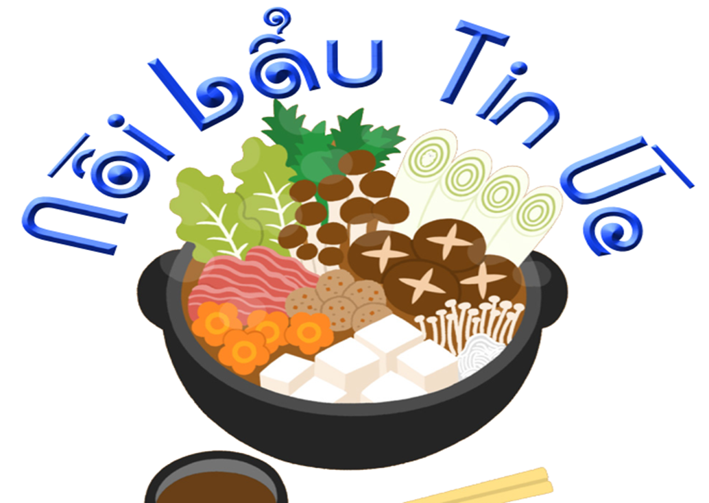 TIN NƯỚC ÚC, TUẦN #18