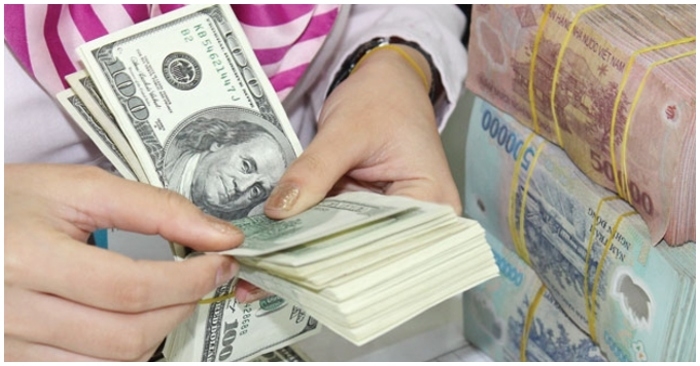 Sau cáo buộc Việt Nam thao túng tiền tệ, kết luận điều tra từ Mỹ cho kết quả tích cực