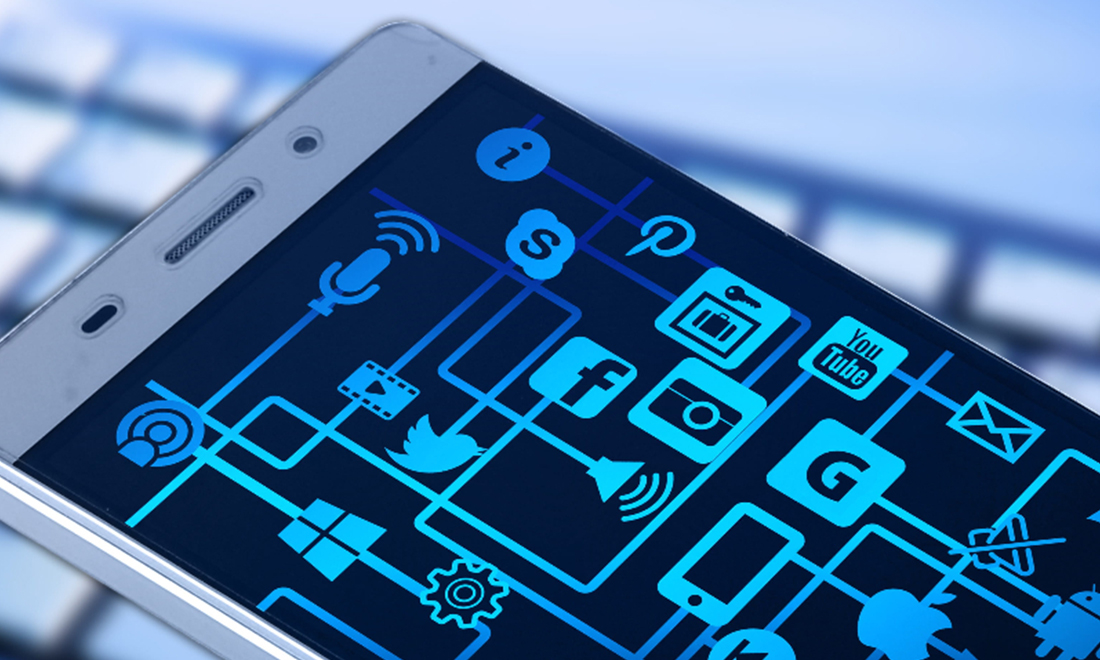 Tường lửa của Trung Quốc vẫn kiên cố, Mỹ phát triển trang web chống tường lửa