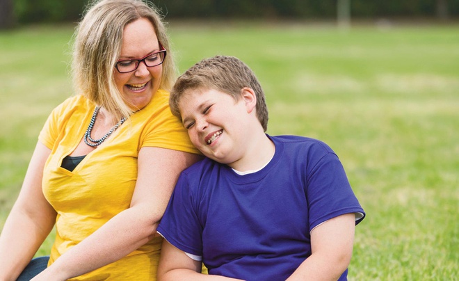 Người béo phì ở Anh sẽ được trả tiền để giảm cân