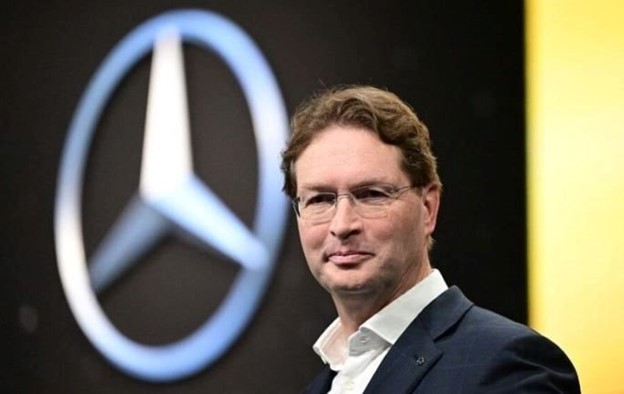 Tổng giám đốc điều hành hãng Mercedes-Benz: Ngành xe hơi Âu châu sẽ sụp đổ nếu cấm xe xăng.