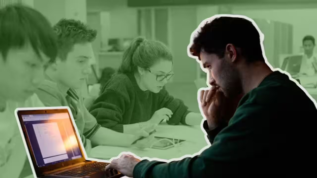 Người Úc có nợ sinh viên được thêm 50 đô-la mỗi kỳ lương