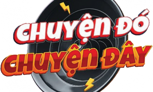 Trai Indonesia nhảy cao để thử sức trước khi được cưới vợ