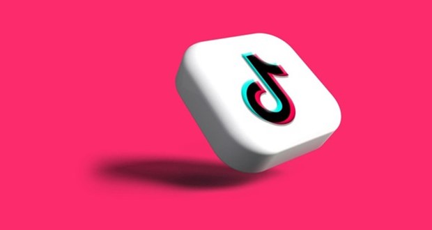 Cuộc chiến TikTok 14 tỷ USD của Trump tác động đến Á châu ra sao?