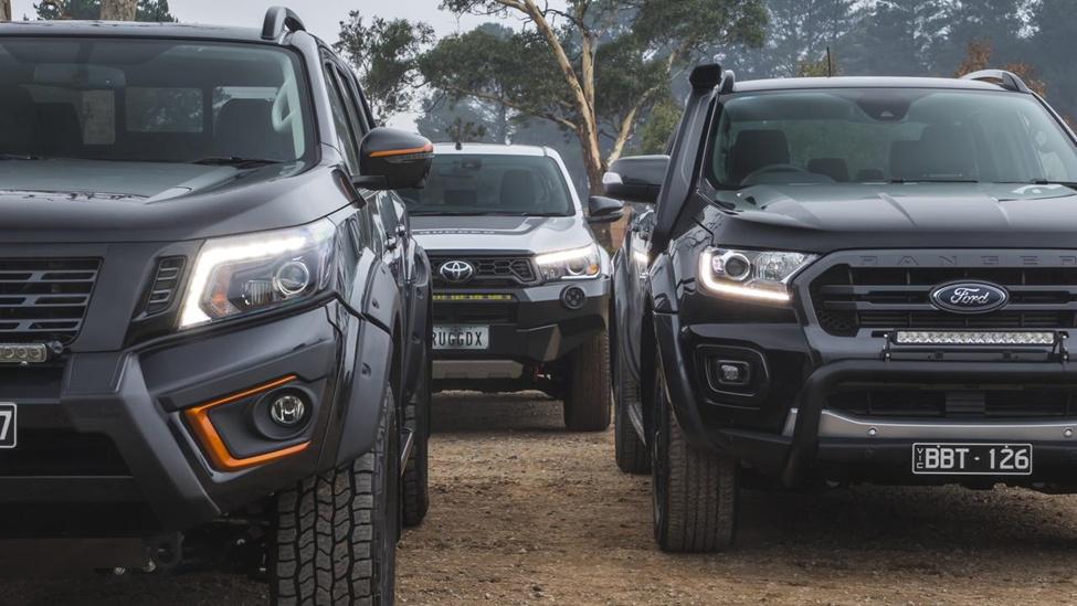 Những tuyên bố sai lệch do AI tạo ra và lan truyền trên Google về luật giao thông đường bộ Úc liên quan đến đèn pha xe.