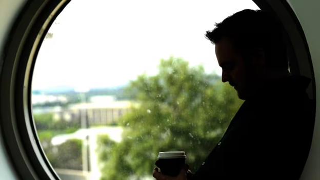 Cảnh báo: Nhiều người Úc có thể rời bỏ công việc vì kiệt sức trong năm tới