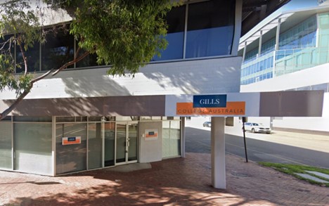 Chánh phủ Úc đóng cửa 8 trường nghề, hủy 25.000 bằng cấp