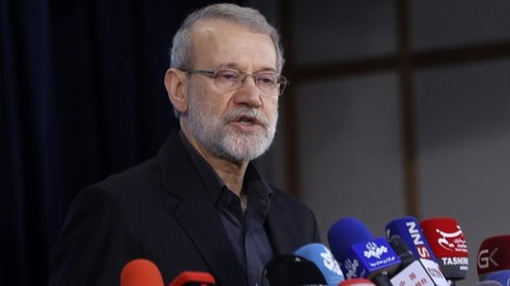 Iran (Ba Tư) nối lại đàm phán nguyên tử với các cường quốc Âu châu