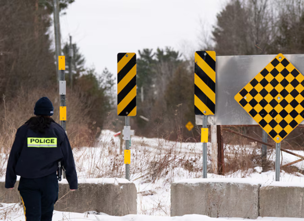  Trục lợi từ trào lưu Labubu trên TikTok bằng hàng giả nguy hiểm