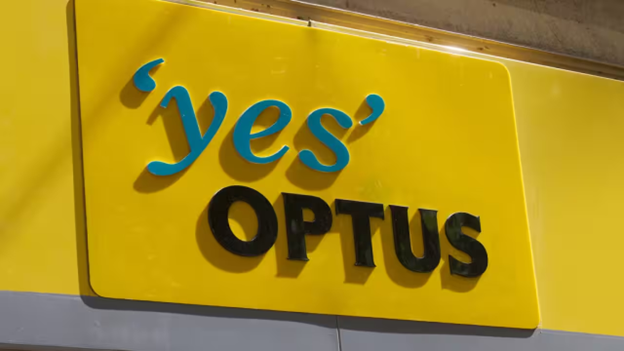 Optus điều trần trước Thượng viện về phản ứng chậm trễ vụ mất sóng 000 gây tử vong