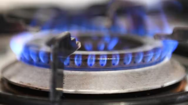 10 vùng nông thôn ở tiểu bang Victoria sẽ là những nơi đầu tiên chuyển đổi việc dùng khí đốt sang dùng điện.